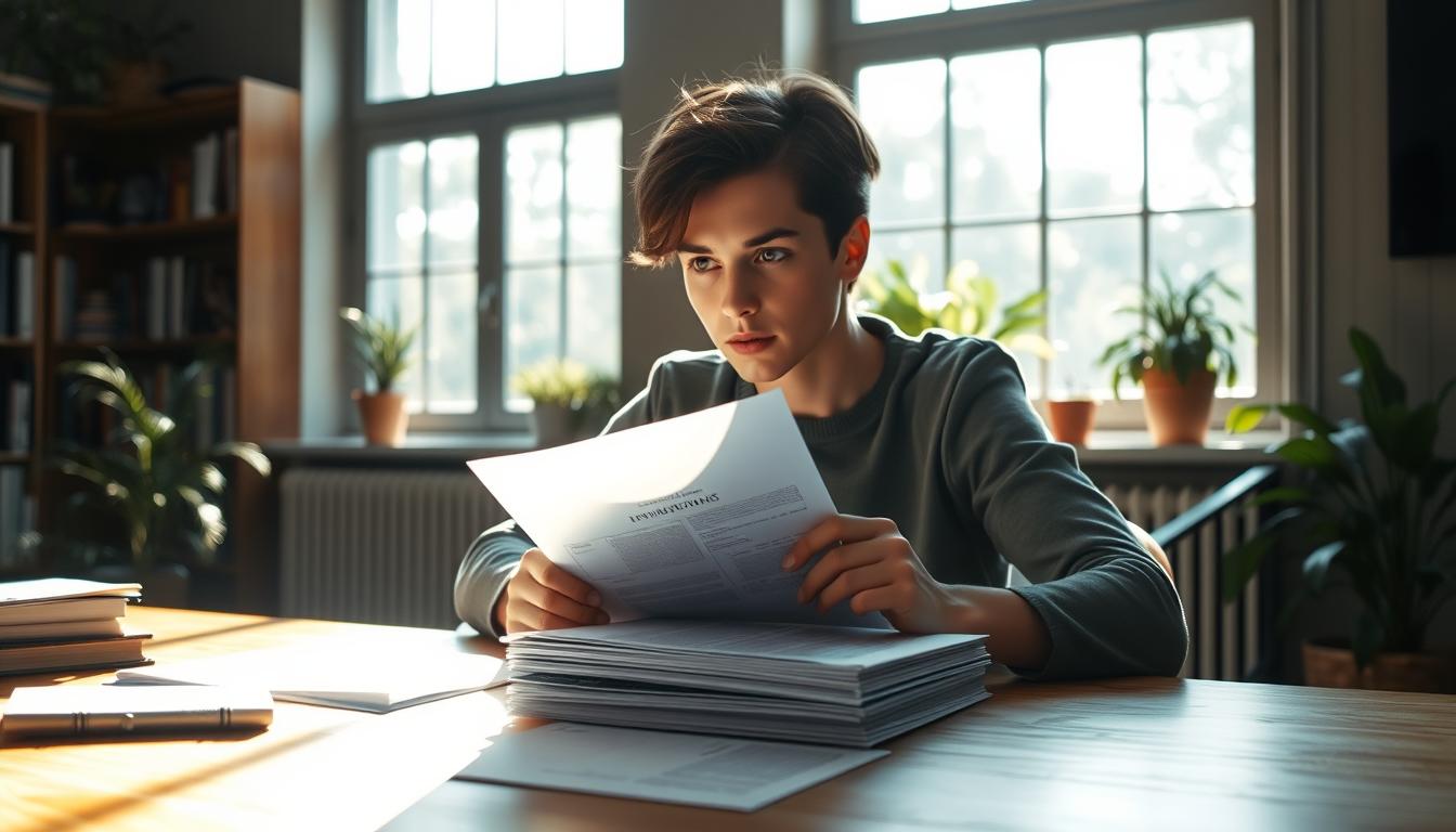 Volljährigkeit in Deutschland - § 2 Eintritt