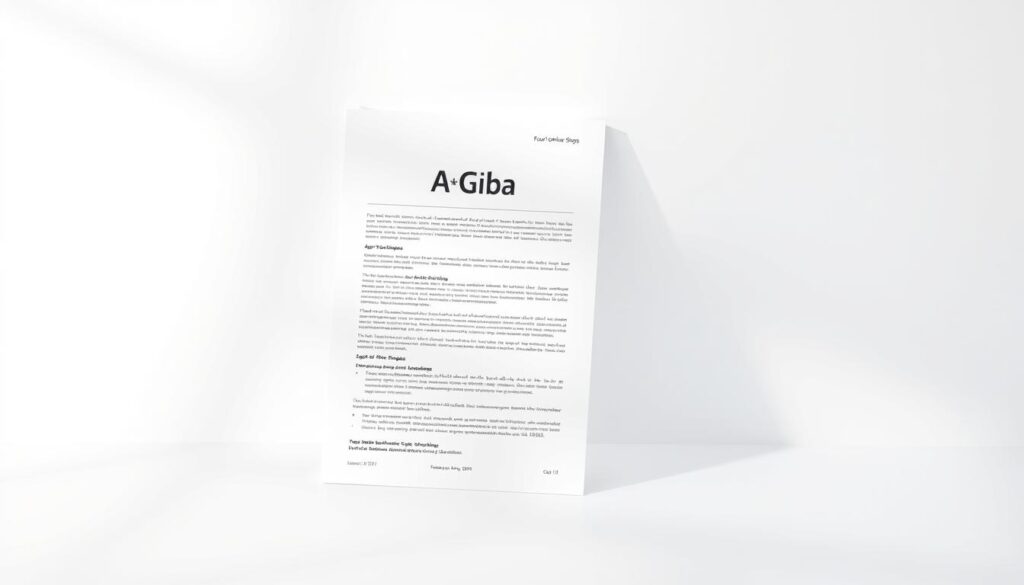 AGB für Online-Shops