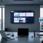 Analyse-Tools datenschutzkonform einsetzen