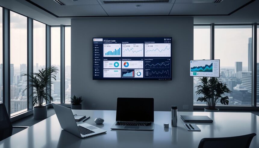 Analyse-Tools datenschutzkonform einsetzen