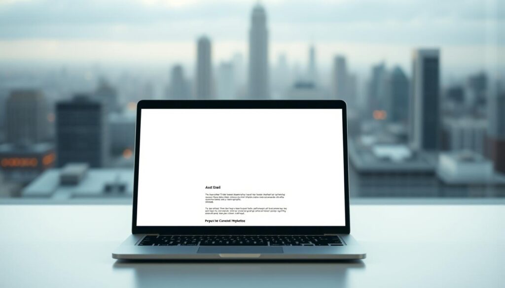 Anonymisierung E-Mail-Marketing