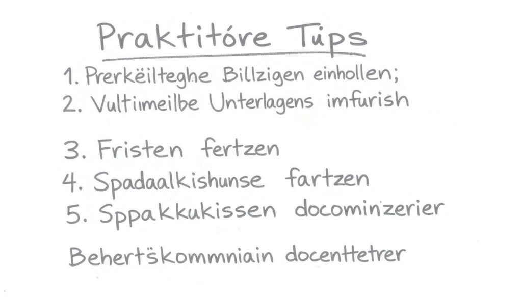 Bleistiftskizze mit praktischen Tipps zum Ausländerrecht Bleistiftskizze mit praktischen Tipps zum Ausländerrecht
