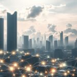 Cloud Computing & Datenschutz