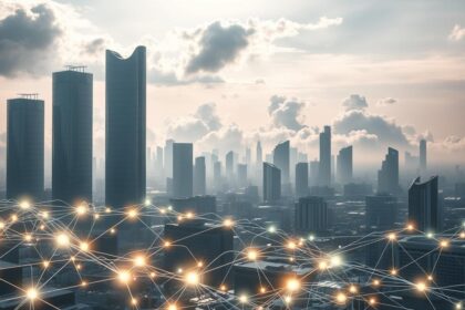Cloud Computing & Datenschutz