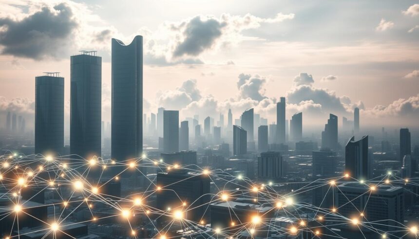 Cloud Computing & Datenschutz