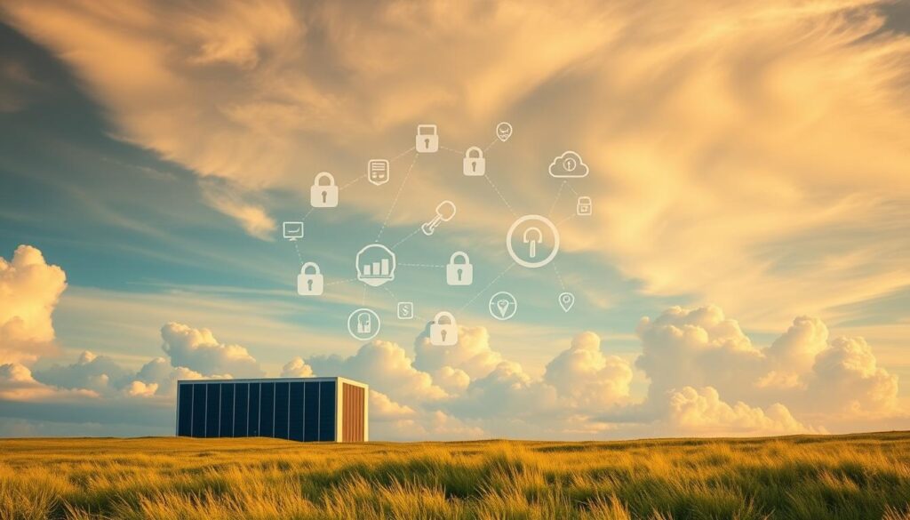 Cloud-Computing-Sicherheitstipps