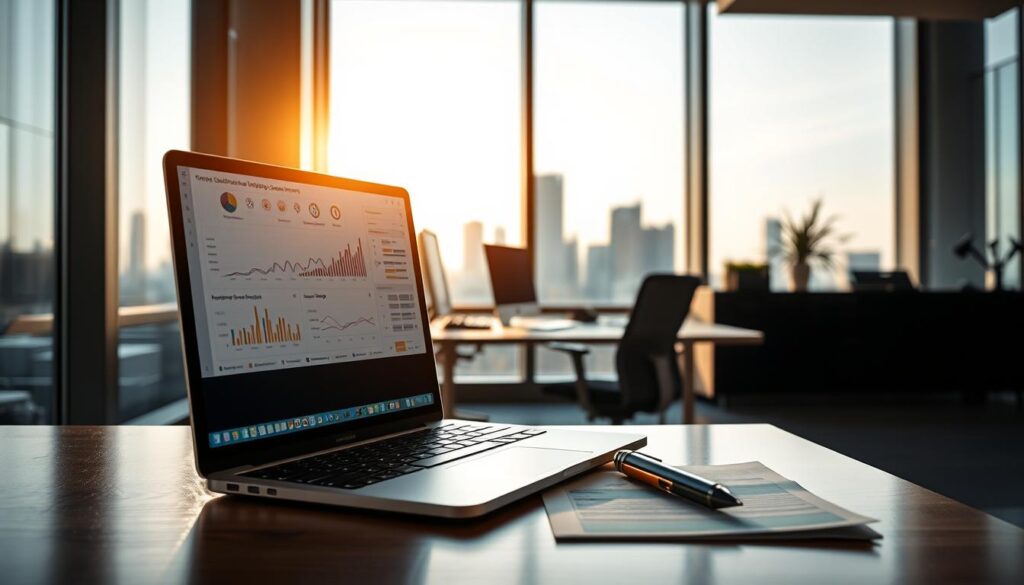 Compliance Monitoring und Datenschutz-Audits
