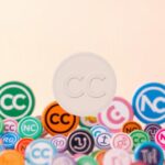 Creative Commons
