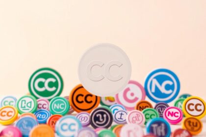 Creative Commons