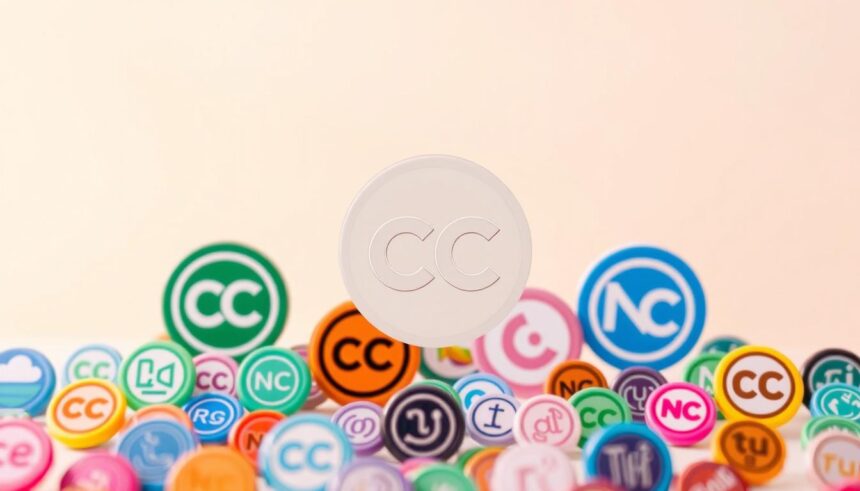 Creative Commons