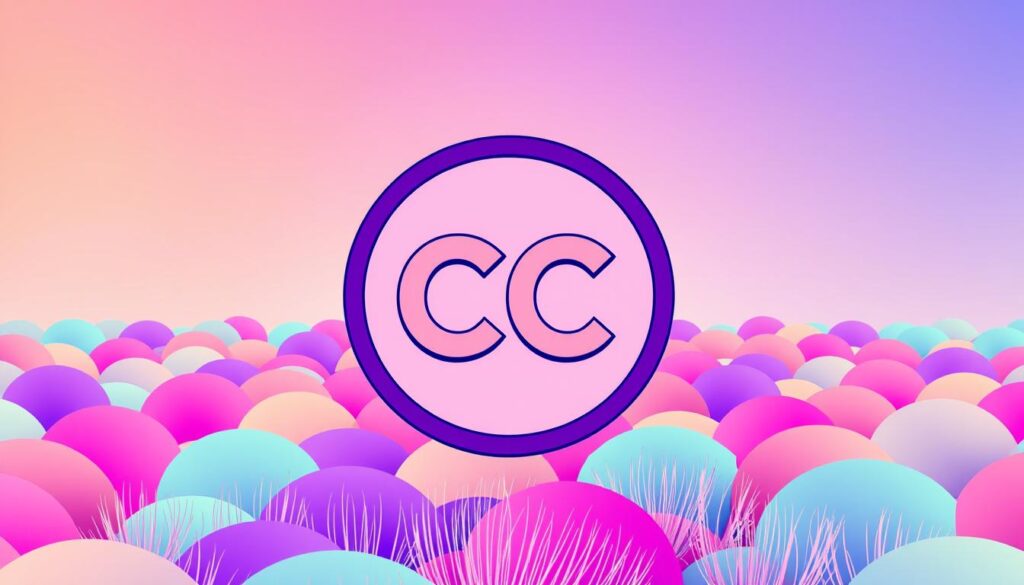 Creative Commons Attribution Creative Commons Attribution
