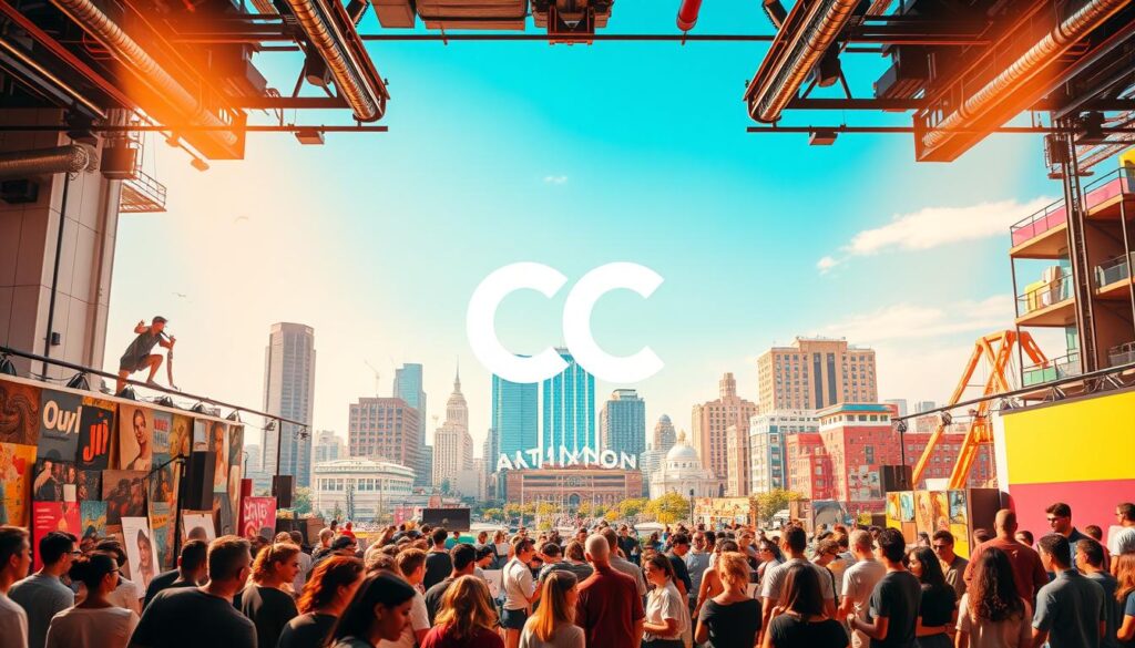 Creative Commons in der Kreativwirtschaft Creative Commons in der Kreativwirtschaft