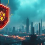 Cybercrime & IT-Strafrecht