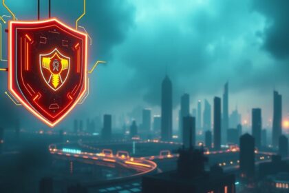 Cybercrime & IT-Strafrecht