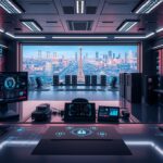 Cyberversicherung