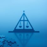 Datenschutz-Grundverordnung