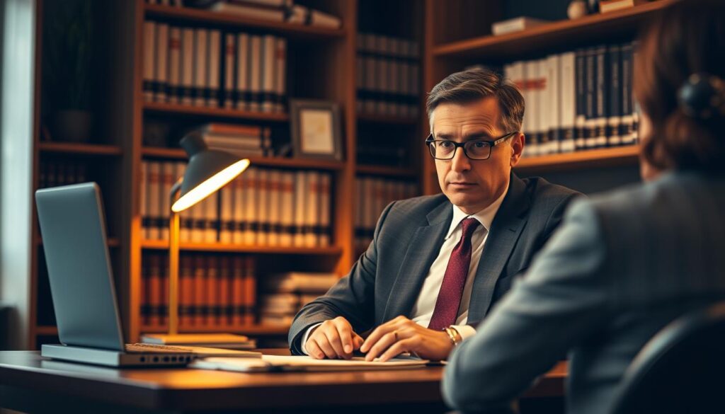 Datenschutzbeauftragter Beratung