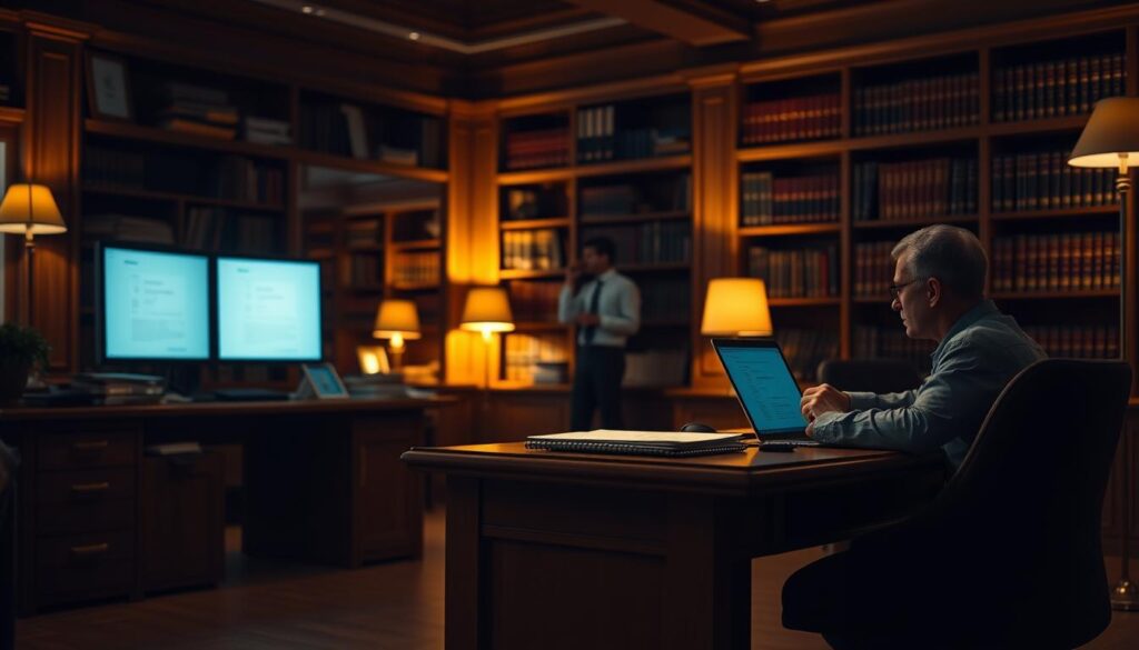 Datenschutzbehörden und Compliance