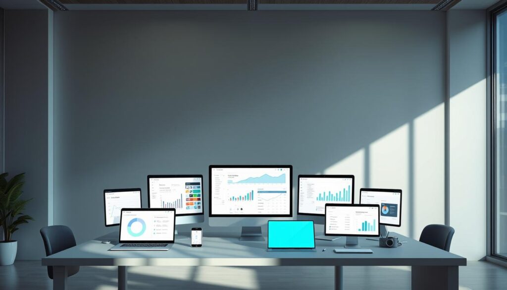 Datenschutzkonforme Analyse-Tools