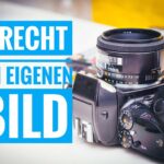Eigene-Werke-schuetzen