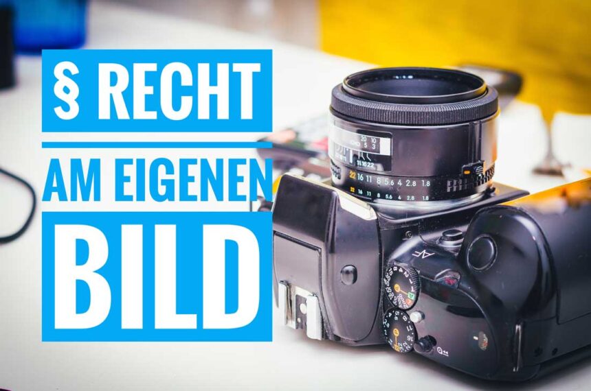 Eigene-Werke-schuetzen