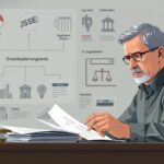 Erwerbsminderungsrente