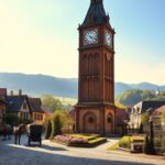 Fristen im Erbrecht
