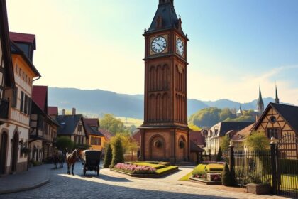 Fristen im Erbrecht