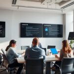 Haftung von Admins und IT-Dienstleistern