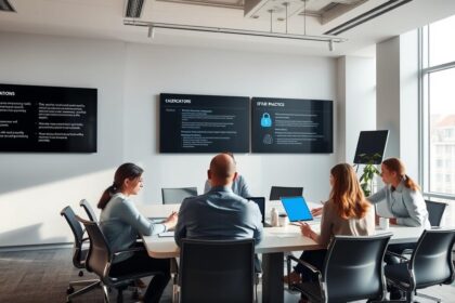 Haftung von Admins und IT-Dienstleistern