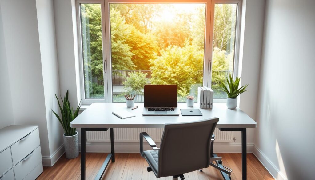 Homeoffice Kosten Absetzbarkeit