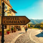Hotelmängel im Urlaub