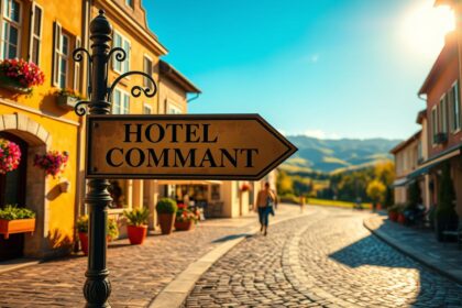 Hotelmängel im Urlaub