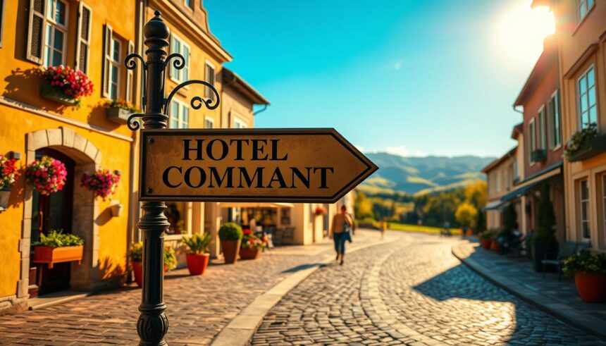 Hotelmängel im Urlaub