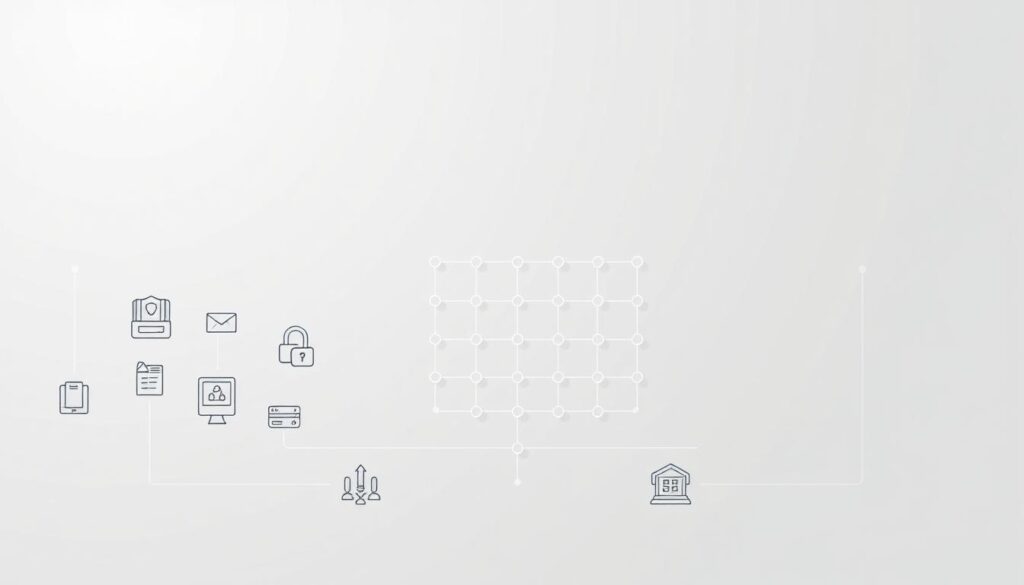 IT-Compliance Standards