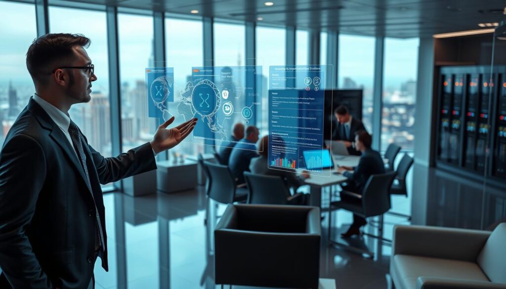 IT-Dienstleister Haftungsfragen