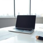 IT-Verträge rechtssicher gestalten