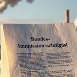 Immissionsschutz