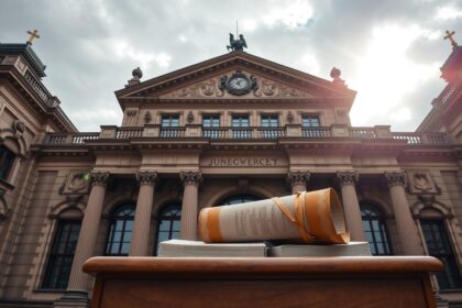 Jugendstrafrecht