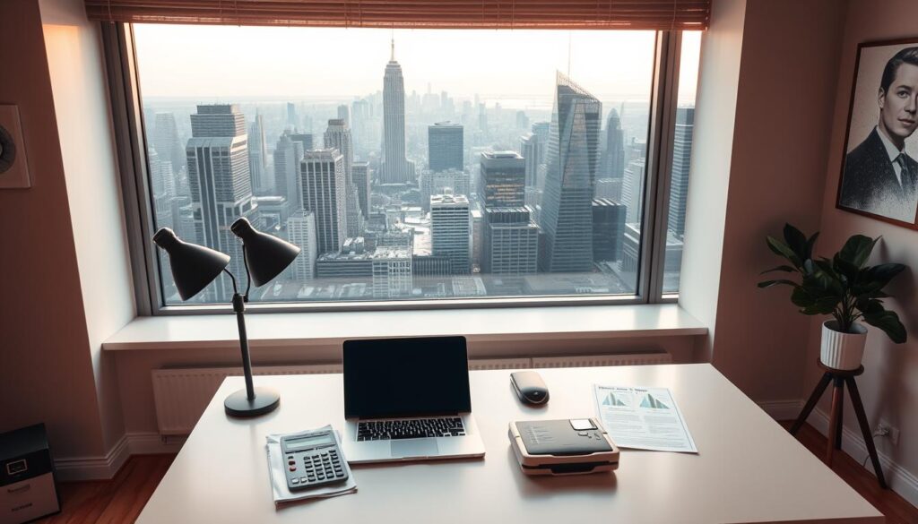 Neue Steuerregelungen Homeoffice 2025