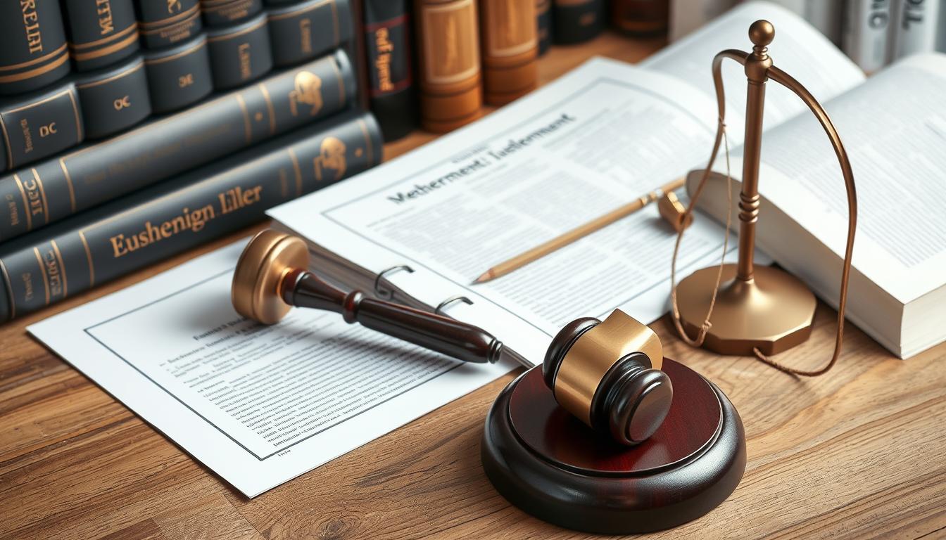 Patentrecht Grundlagen mit Gesetzestexten und Patentdokumenten