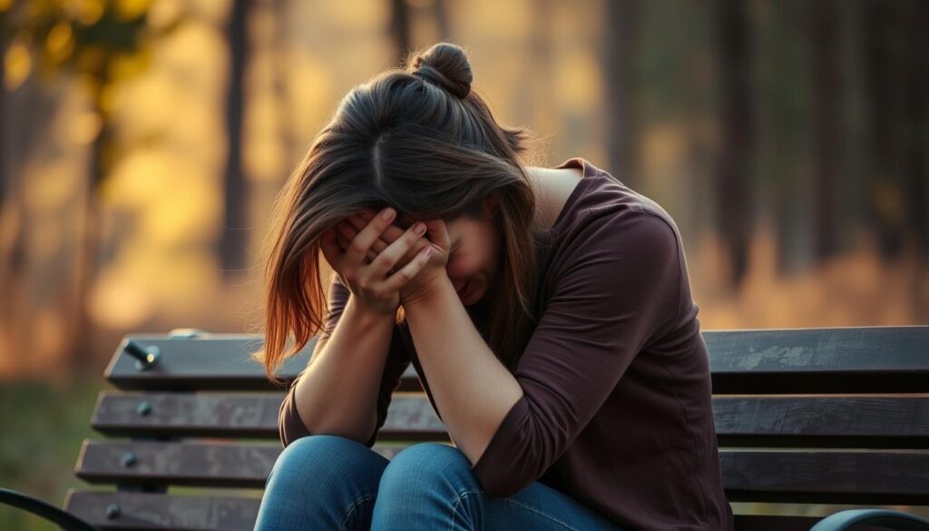 Psychologische Hilfe nach Wildunfall