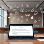 Rechtliche Anforderungen an Online-Shops