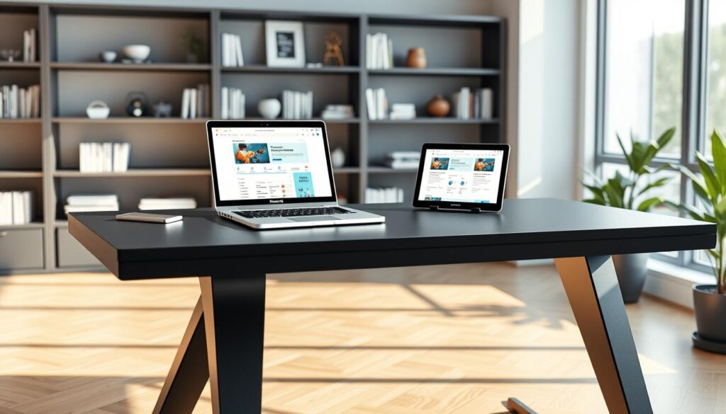 Rechtssichere E-Mail-Marketing Software