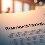 Reise Stornokosten