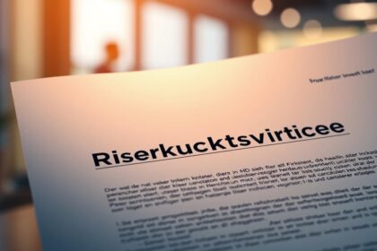 Reise Stornokosten