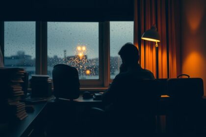 Reisewarnung oder Streik
