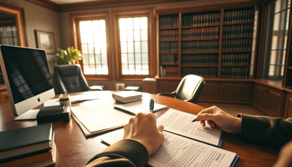 Schritte zur Registrierung von Urheberrechten Schritte zur Registrierung von Urheberrechten