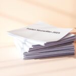 Steuererklärung 2025 Fristen