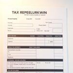 Steuerfalle Vermietung